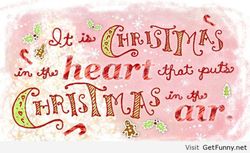 Christmas-quote-with-wallpaper